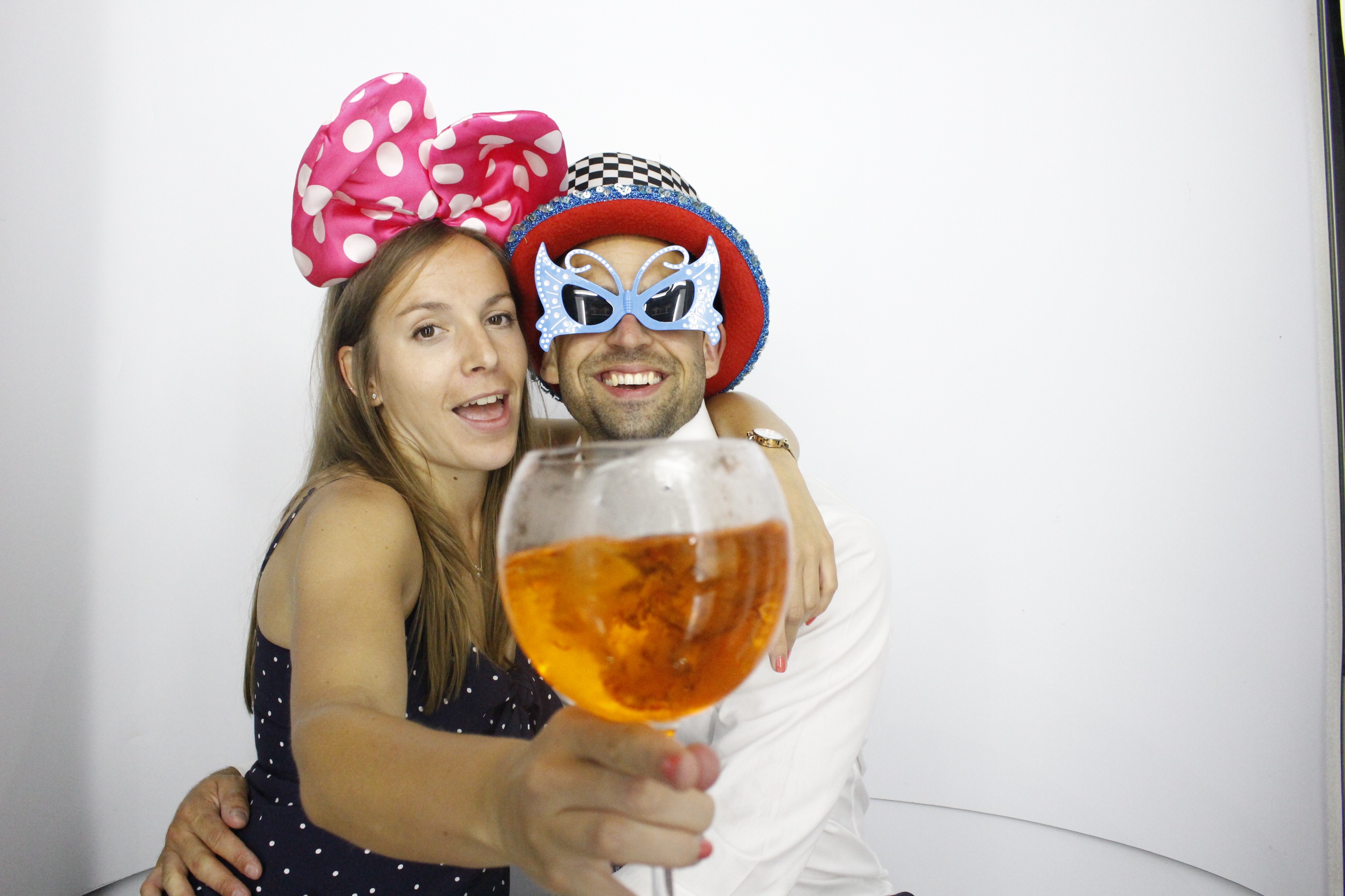 Henry Wilkinson Wedding | View more photos from the event at gallery.myphotoboothexperience.co.uk/u/MyPhotoBoothExperienceLtd/Henry-Wilkinson-Wedding